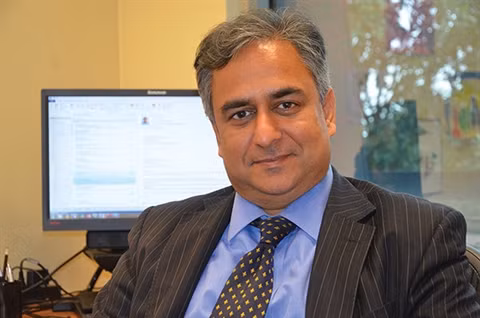 Le TPP : enjeux pour le Vietnam ảnh 2