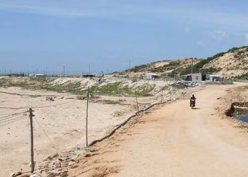 Renforcement de l’information sur le développement de l’énergie nucléaire ảnh 1