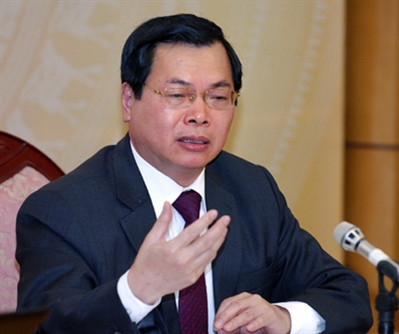 Le TPP : enjeux pour le Vietnam ảnh 1 Le TPP : enjeux pour le Vietnam ảnh 1