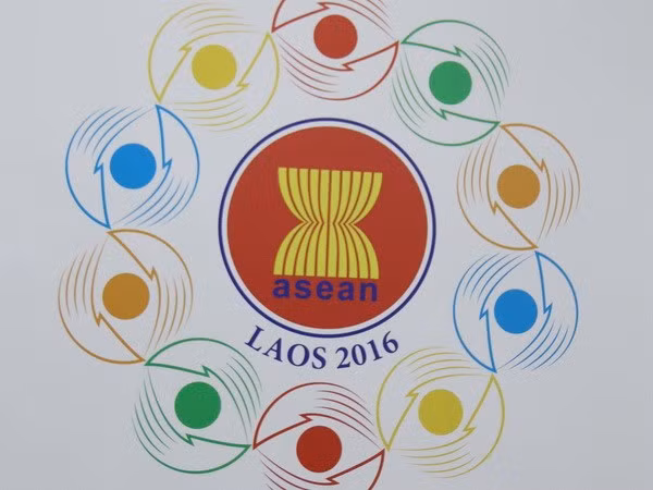 Le Laos assumera la présidence de l'ASEAN pour 2016 ảnh 1