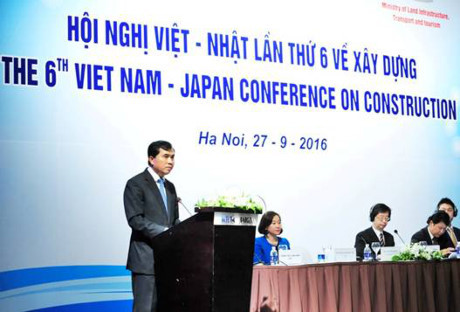 Le Japon, 4e investisseur au Vietnam ảnh 1 Le Japon, 4e investisseur au Vietnam ảnh 1