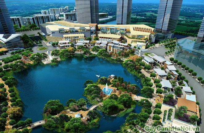 Coopération Vietnam-Danemark dans la croissance verte ảnh 1 Coopération Vietnam-Danemark dans la croissance verte ảnh 1