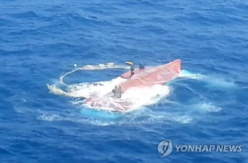 Le Vietnam s'emploie à protéger ses pêcheurs ảnh 1 Le Vietnam s'emploie à protéger ses pêcheurs ảnh 1