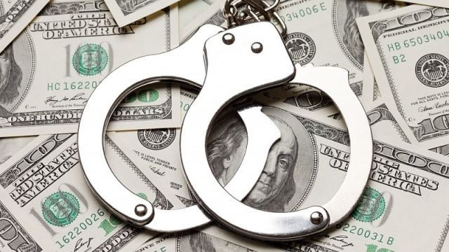 Le gouvernement approuve le plan d’action sur la lutte contre le blanchiment ảnh 1