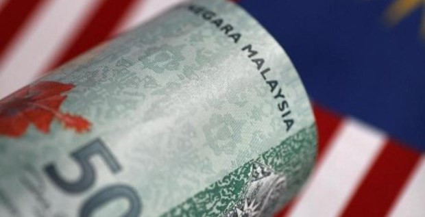 Le gouvernement malaisien présentera le budget 2023 plus tôt que prévu ảnh 1 Le gouvernement malaisien présentera le budget 2023 plus tôt que prévu ảnh 1