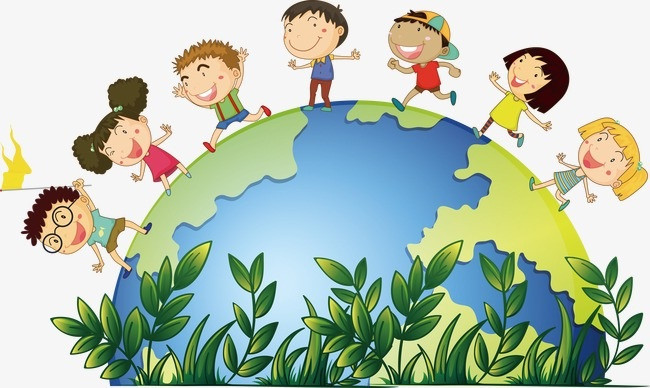 Séminaire sur la protection des femmes et des enfants ảnh 1 Séminaire sur la protection des femmes et des enfants ảnh 1