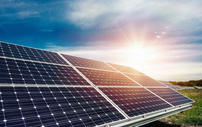 Le Vietnam au 8e rang mondial des investissements dans les énergies renouvelables ảnh 1 Le Vietnam au 8e rang mondial des investissements dans les énergies renouvelables ảnh 1