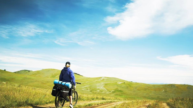 Le voyage «phuot» a le vent en poupe ảnh 1 Le voyage «phuot» a le vent en poupe ảnh 1