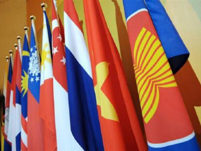 L’ASEAN plus unie sur le dossier de la Mer Orientale ảnh 2 L’ASEAN plus unie sur le dossier de la Mer Orientale ảnh 2