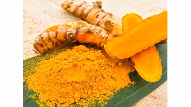 ScurmaFizzy : Nouvelle percée dans le traitement des douleurs de l’estomac ảnh 1