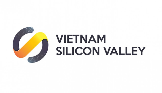Le Vietnam, future Silicon Valley de l’Asie du Sud-Est ? ảnh 1