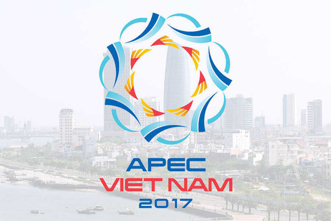 APEC 2017: les médias étrangers à propos du rôle et de la position du Vietnam ảnh 1