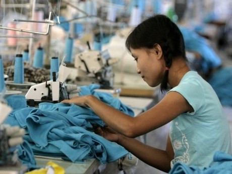 Thaïlande : un service pour faciliter la mobilité des travailleurs dans l'ASEAN ảnh 1