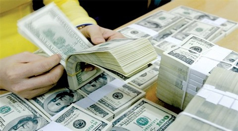 Nouvelle hausse des taux bancaires aux États-Unis, quels risques pour le Vietnam ? ảnh 1 Nouvelle hausse des taux bancaires aux États-Unis, quels risques pour le Vietnam ? ảnh 1