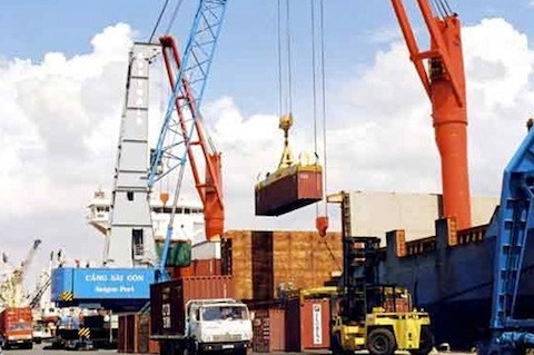 La BAD maintient ses prévisions de croissance du Vietnam à 7,1% en 2018 ảnh 1 La BAD maintient ses prévisions de croissance du Vietnam à 7,1% en 2018 ảnh 1