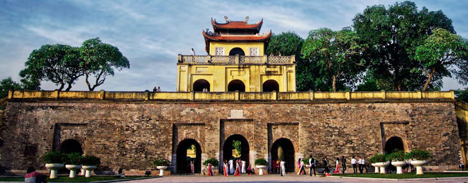 Hanoi promeut l’éducation au patrimoine dans les écoles ảnh 1