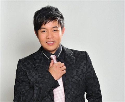 De nombreuses stars Viêt kiêu bientôt sur scène au Vietnam ảnh 2 De nombreuses stars Viêt kiêu bientôt sur scène au Vietnam ảnh 2