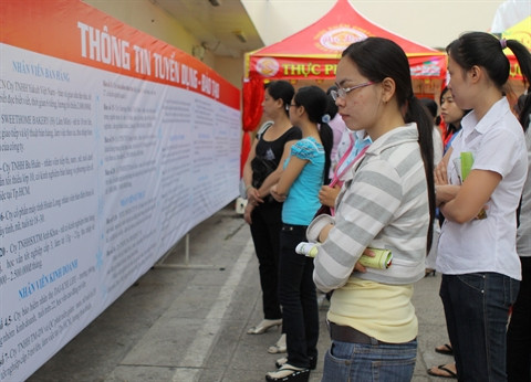 Aide ménagère, un métier à fort potentiel ảnh 2