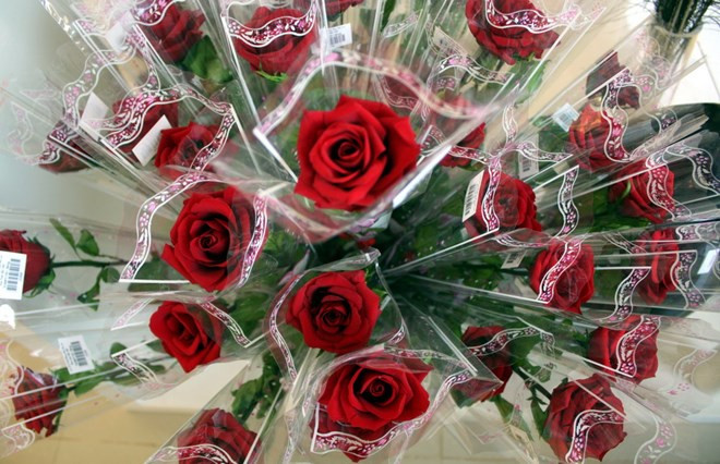 Diverses activités en l’honneur de la Journée internationale de la femme ảnh 1 Diverses activités en l’honneur de la Journée internationale de la femme ảnh 1