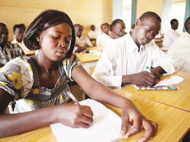 La République de Corée augmente ses APD pour les pays en développement ảnh 1