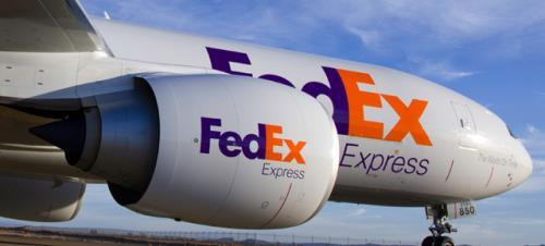 Nouvelle ligne aérienne reliant Hanoi et le Centre FedEx en Asie-Pacifique ảnh 1