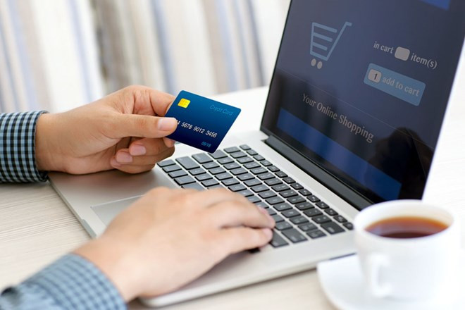 L’internet mobile contribue au PIB national ảnh 1 L’internet mobile contribue au PIB national ảnh 1