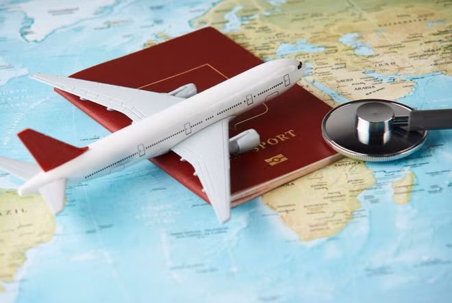 L'Indonésie envisage de développer le tourisme médical ảnh 1