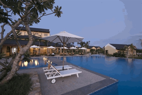 Trois catégories d’étrangers autorisées à être propriétaires au Vietnam ảnh 2 Trois catégories d’étrangers autorisées à être propriétaires au Vietnam ảnh 2