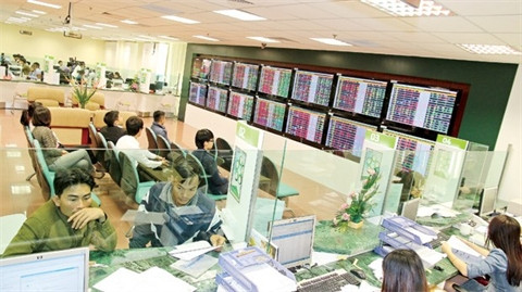 Bourse, créances, crédits, véhicules de fonction... Ce qui va changer dès septembre ảnh 1 Bourse, créances, crédits, véhicules de fonction... Ce qui va changer dès septembre ảnh 1