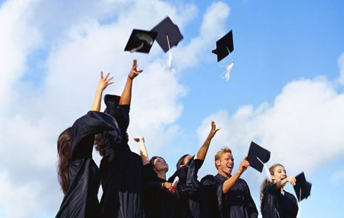 Ils bénéficient du programme Fulbright chercheur Etats-Unis - ASEAN ảnh 1