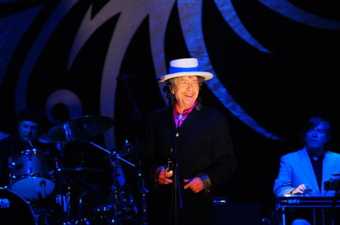 Et pourquoi ne pas voyager sur les pas des célébrités ? ảnh 2 Et pourquoi ne pas voyager sur les pas des célébrités ? ảnh 2