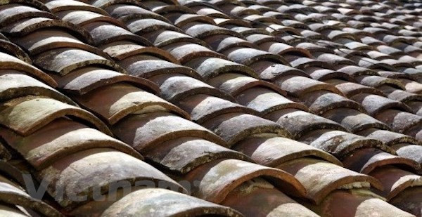 À la découverte du manoir de Hoàng A Tuong à Bac Hà ảnh 4 À la découverte du manoir de Hoàng A Tuong à Bac Hà ảnh 4