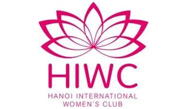 Foire de charité HIWC Bazaar 2016 : collecte de fonds pour les femmes et les enfants démunis ảnh 1 Foire de charité HIWC Bazaar 2016 : collecte de fonds pour les femmes et les enfants démunis ảnh 1