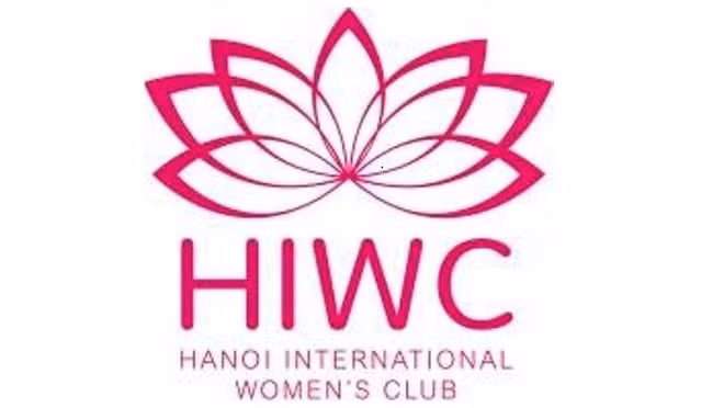 Foire de charité HIWC Bazaar 2016 : collecte de fonds pour les femmes et les enfants démunis ảnh 1