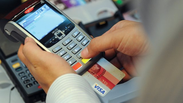 Les financements des fintechs s’accélèrent au Vietnam ảnh 1 Les financements des fintechs s’accélèrent au Vietnam ảnh 1