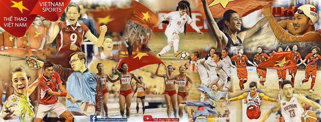 Les événements sportifs nationaux s’apprêtent à redémarrer en juin ảnh 1 Les événements sportifs nationaux s’apprêtent à redémarrer en juin ảnh 1