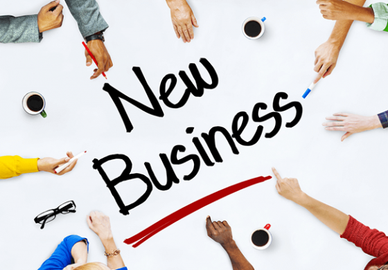 Créations d'entreprise en janvier: le secteur de la vente au détail en tête ảnh 1 Créations d'entreprise en janvier: le secteur de la vente au détail en tête ảnh 1