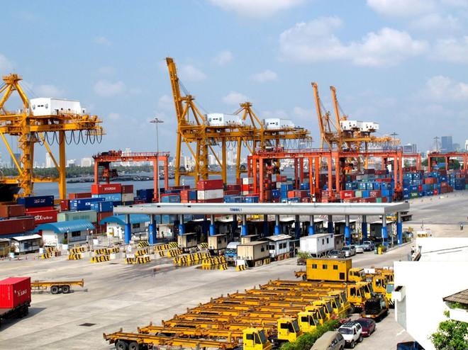 Les pays de l'ASEAN cherchent à relancer leurs économies après la pandémie ảnh 1 Les pays de l'ASEAN cherchent à relancer leurs économies après la pandémie ảnh 1