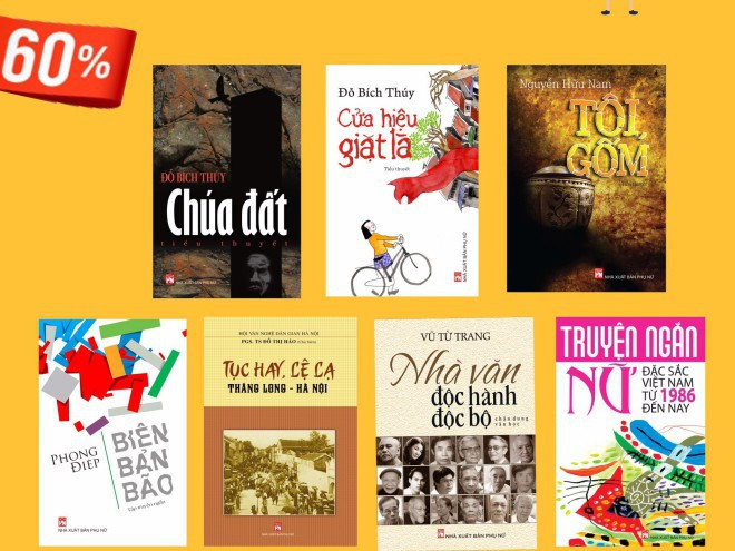 L’art en temps de COVID-19 ảnh 1 L’art en temps de COVID-19 ảnh 1