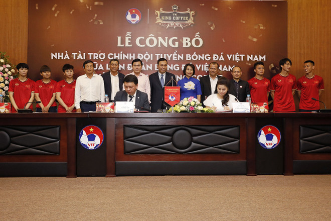 Le football vietnamien redémarre, avec des objectifs ambitieux en 2020 ảnh 2 Le football vietnamien redémarre, avec des objectifs ambitieux en 2020 ảnh 2
