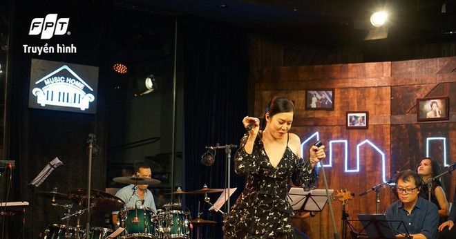 L’art en temps de COVID-19 ảnh 2 L’art en temps de COVID-19 ảnh 2