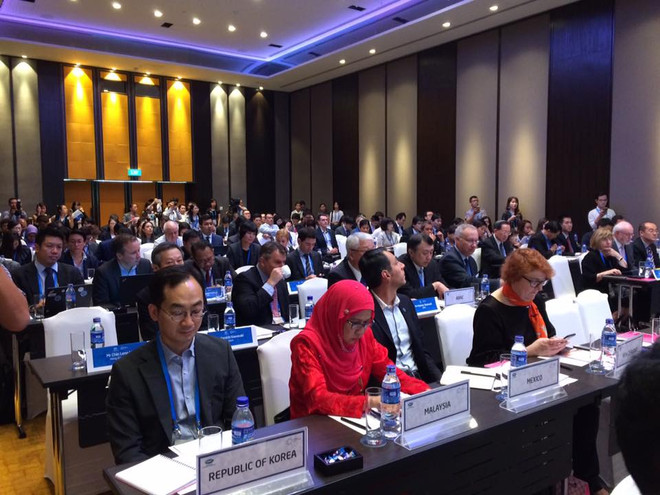 Le Vietnam a beaucoup à gagner à rejoindre les ACR/ALE ảnh 2