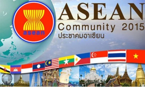 Le 27e Sommet de l'ASEAN adoptera des documents importants ảnh 1