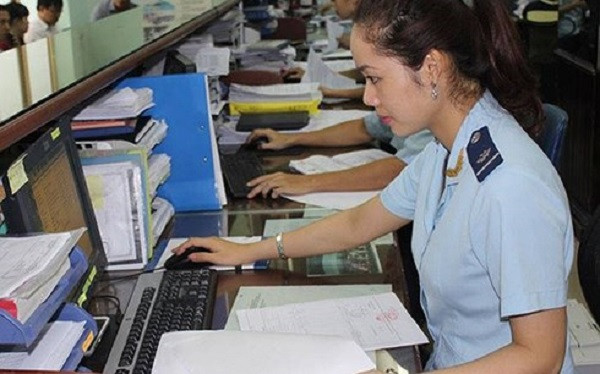 Plan d'action pour la promotion du mécanisme du guichet unique de l'ASEAN ảnh 1 Plan d'action pour la promotion du mécanisme du guichet unique de l'ASEAN ảnh 1