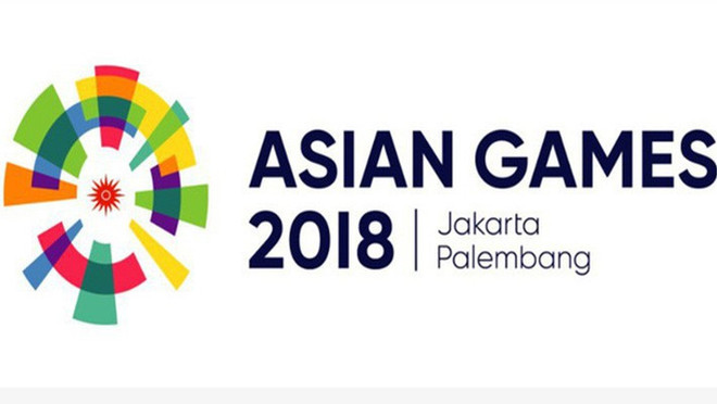 La fête de présentation des ASIAD à Hanoi : le fair-play à l'honneur ảnh 1 La fête de présentation des ASIAD à Hanoi : le fair-play à l'honneur ảnh 1