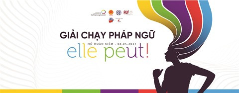 Course de la francophonie ảnh 1 Course de la francophonie ảnh 1