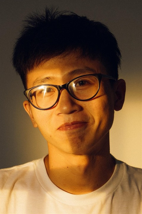 "Je n’ai aucun standard pour la beauté" ảnh 1 "Je n’ai aucun standard pour la beauté" ảnh 1