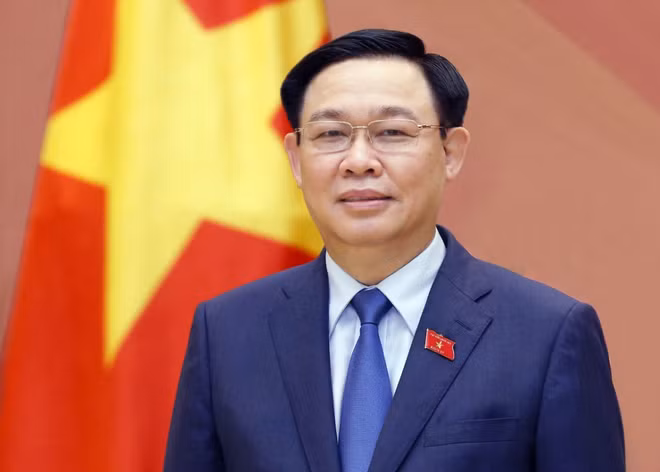 Vietnam-R. de Corée: partenariat de coopération stratégique de plus en plus substantiel ảnh 1 Vietnam-R. de Corée: partenariat de coopération stratégique de plus en plus substantiel ảnh 1