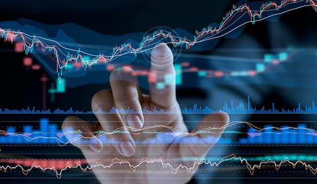 Un journal allemand apprécie les perspectives économique et boursière du Vietnam ảnh 2 Un journal allemand apprécie les perspectives économique et boursière du Vietnam ảnh 2