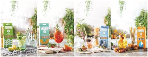 Les produits Equo Vietnam à base d’ingrédients naturels ảnh 2 Les produits Equo Vietnam à base d’ingrédients naturels ảnh 2